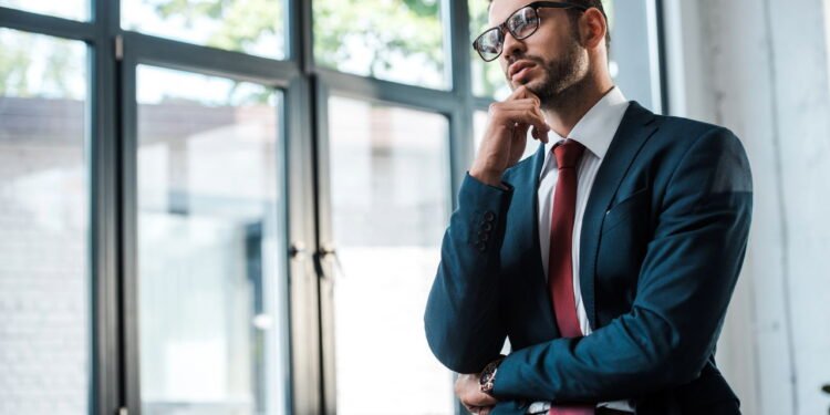 14 maneiras pelas quais você está realmente vencendo na vida, mesmo que não pareça