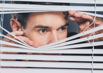 7 maneiras práticas de identificar um mentiroso