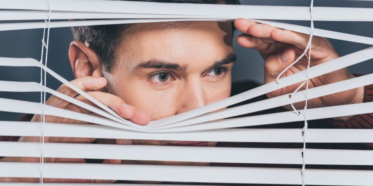 7 maneiras práticas de identificar um mentiroso