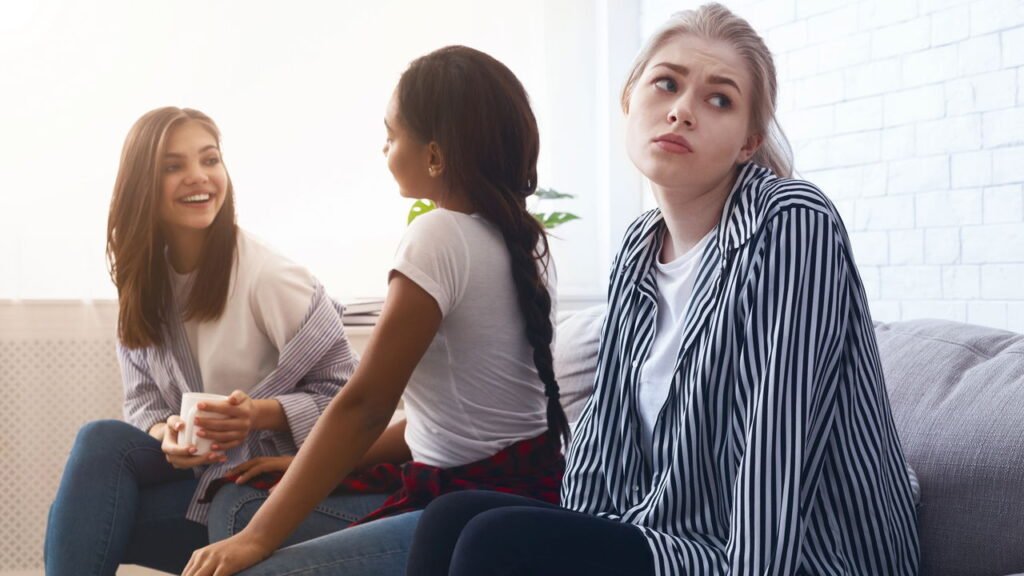 "É como estar com um gato": conselhos de um psicólogo para viver melhor em um relacionamento com um parceiro evitativo