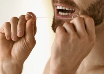 Pular esse hábito diário pode triplicar o risco de câncer de pâncreas