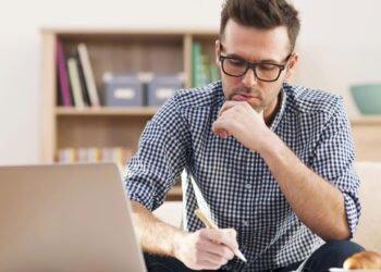 Quer aumentar sua inteligência emocional? Experimente estes 6 hobbies incomuns