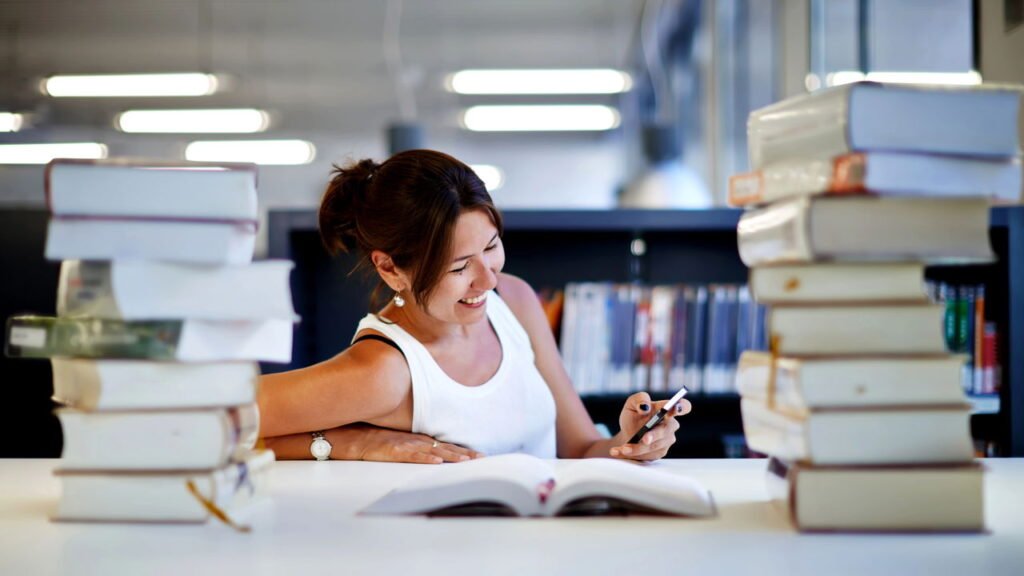 Por que fazer menos pode ser a coisa mais produtiva que você fará neste ano