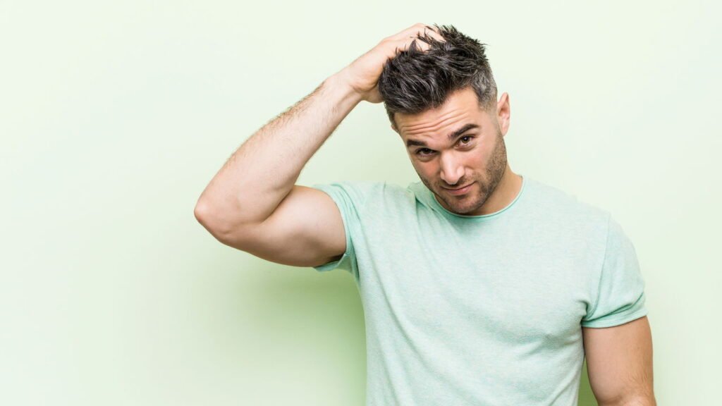 O primeiro sinal de perda de memória que muitos ignoram no dia a dia