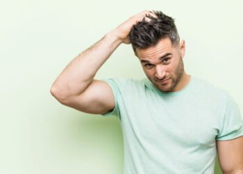 Se você esquece nomes, a psicologia diz que você é esse tipo de pessoa