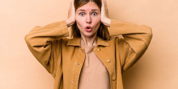 O que significa esquecer os nomes das pessoas segundo a psicologia