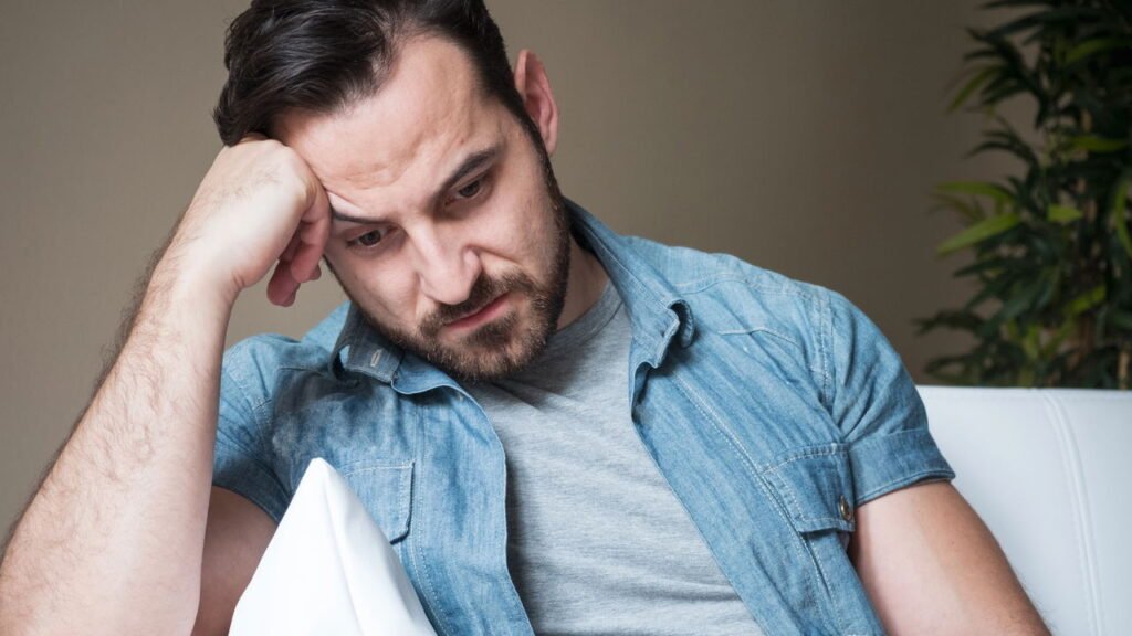 O significado por trás do carro sujo: Uma perspectiva psicológica