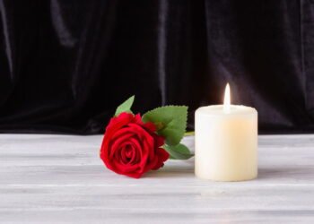 O que significa sonhar com pessoas que morreram segundo a psicologia