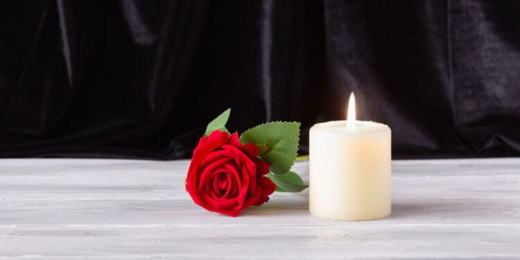 O que significa sonhar com pessoas que morreram segundo a psicologia