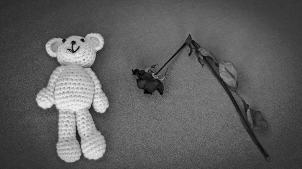 O que significa sonhar com pessoas que morreram segundo a psicologia