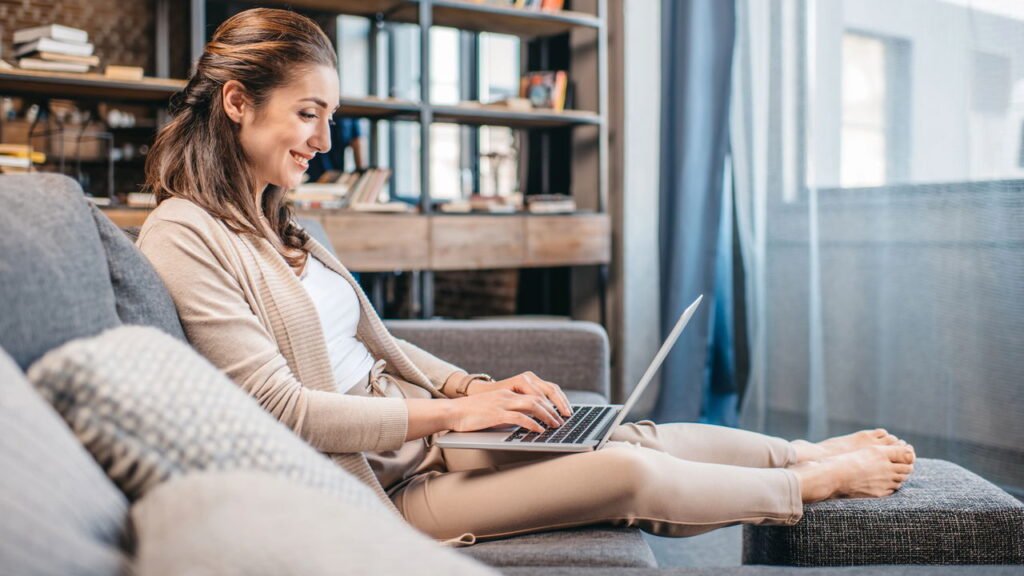 A ciência deixa claro: qual é a idade em que a felicidade diminui e quando aumenta novamente