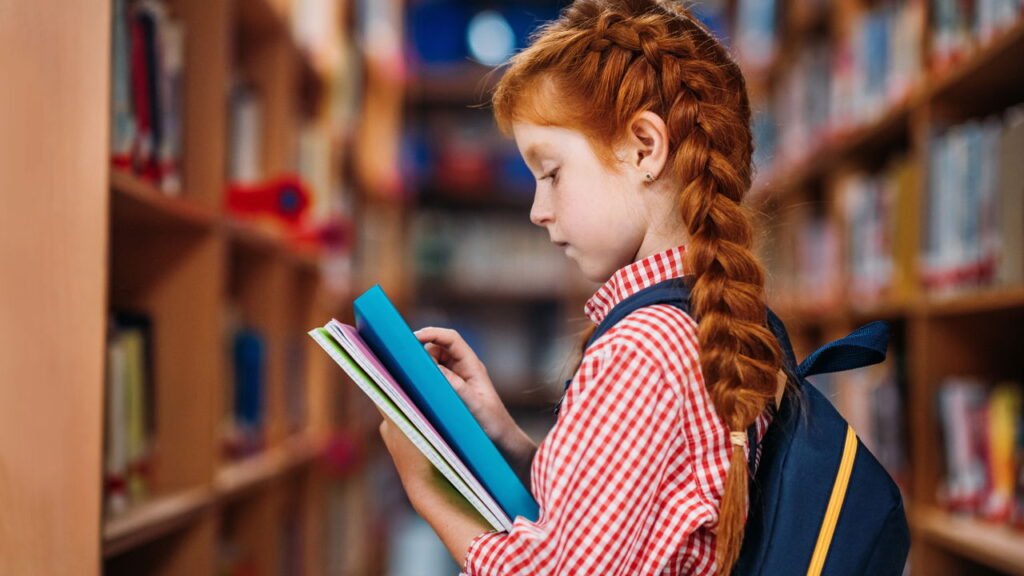 Os sinais que revelam inteligência acima da média segundo a psicologia