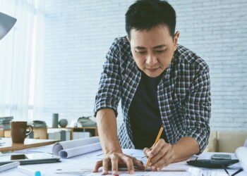 Quem nasce nessas datas costuma ter inteligência acima da média