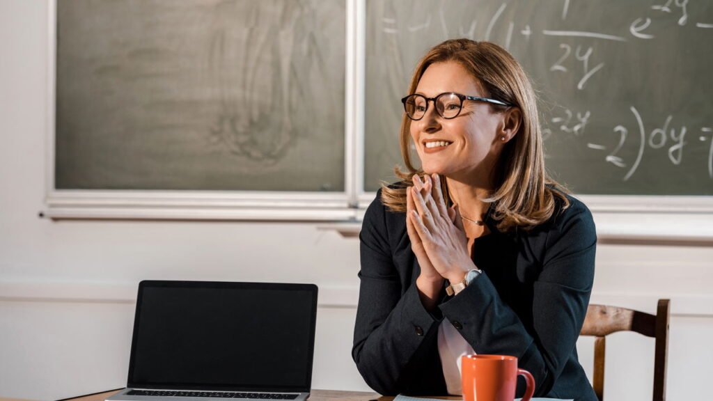 Qual é a cor preferida das pessoas menos inteligentes segundo a psicologia