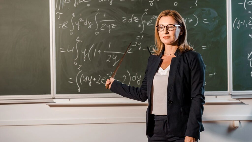 Sinais de que você tem uma mente complexa que pensa completamente diferente das pessoas normais