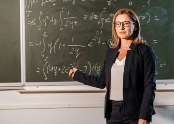 Sinais de que você tem uma mente complexa que pensa completamente diferente das pessoas normais