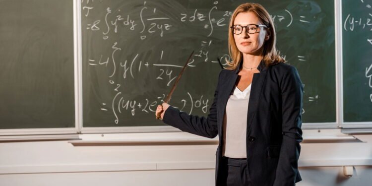 Sinais de que você tem uma mente complexa que pensa completamente diferente das pessoas normais