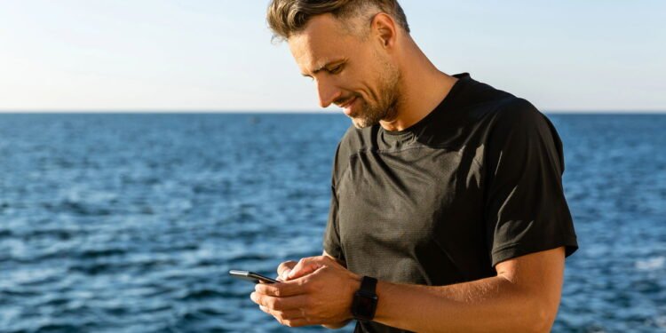 15 características que você desenvolve na meia-idade que o tornam inabalável