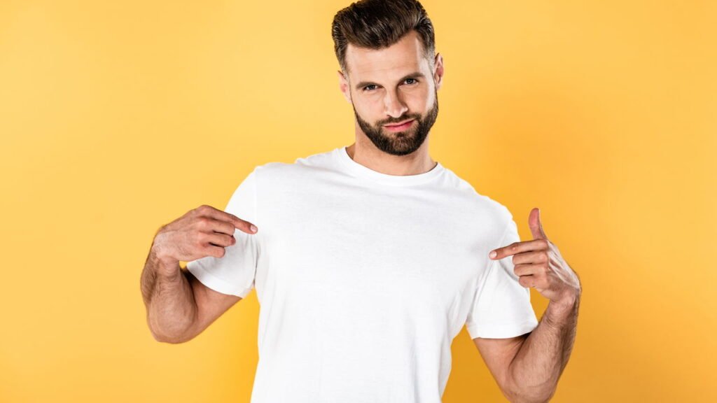 Frases de Alerta que Narcisistas Usam para Manipular Você Durante uma Discussão