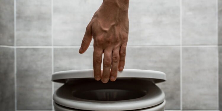 Com que frequência você deve ir ao banheiro? O que dizem os médicos