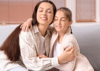 Imediatismo sob o holofote: Você está pronto para encarar a verdade crua e reveladora?