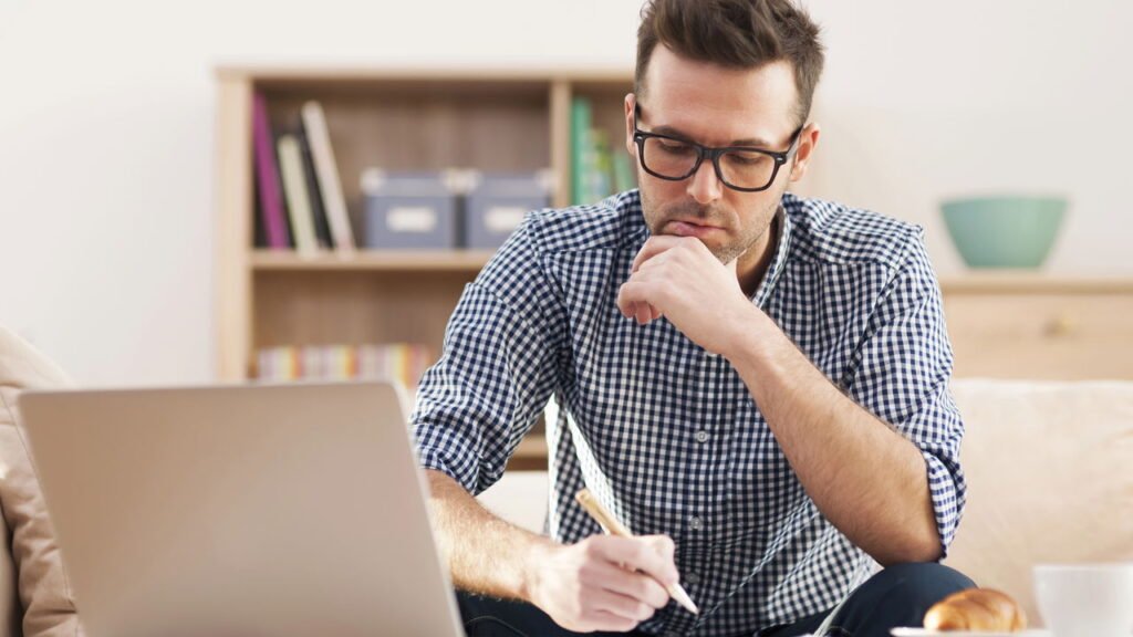 Cientistas descobrem técnica para ajudar pessoas a apagar memórias ruins