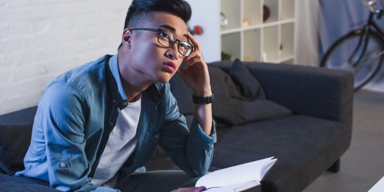 6 frases que aqueles que não têm nenhum traço de empatia dizem constantemente