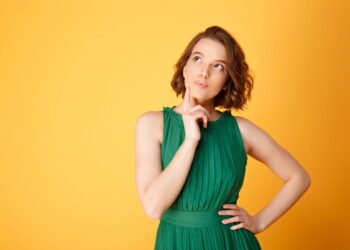 15 sinais de que você percebe os pequenos detalhes que os outros ignoram