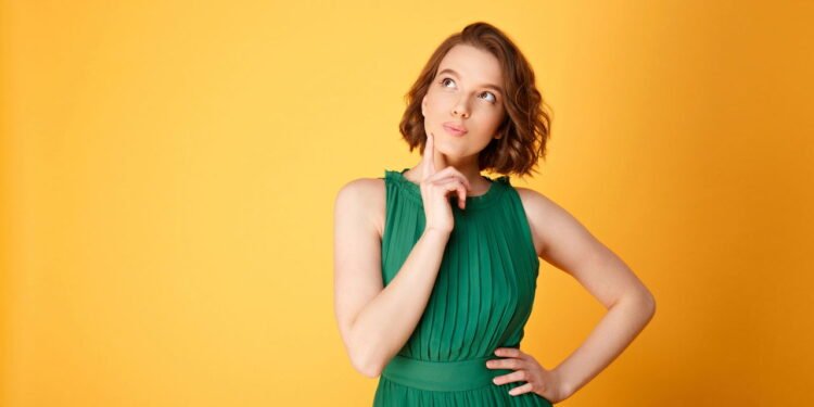 15 sinais de que você percebe os pequenos detalhes que os outros ignoram