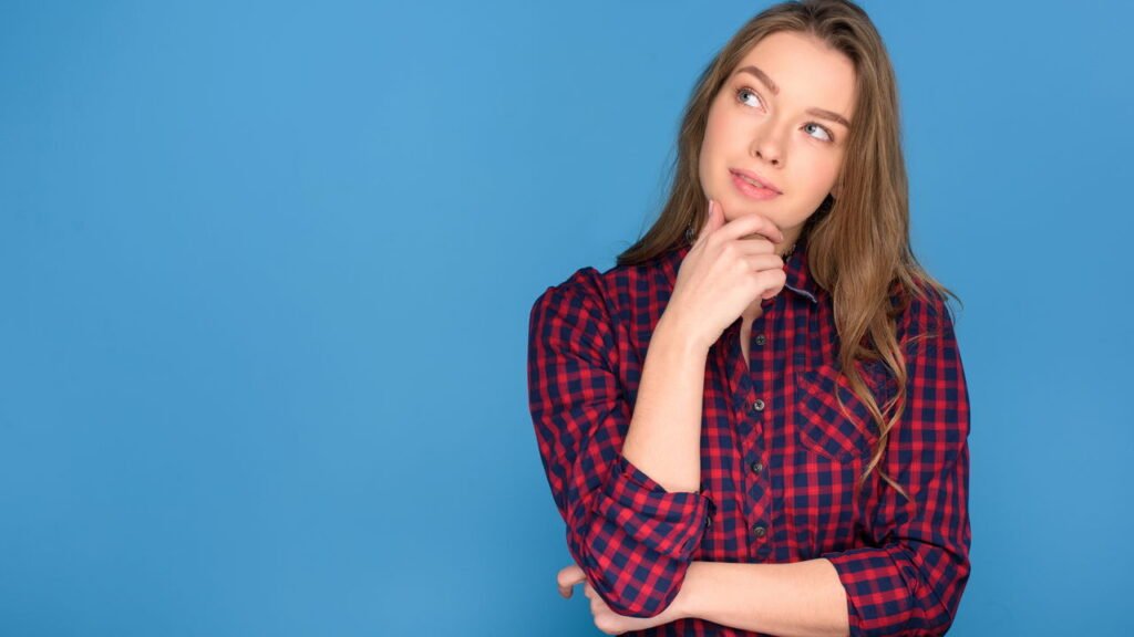 15 sinais de que você percebe os pequenos detalhes que os outros ignoram