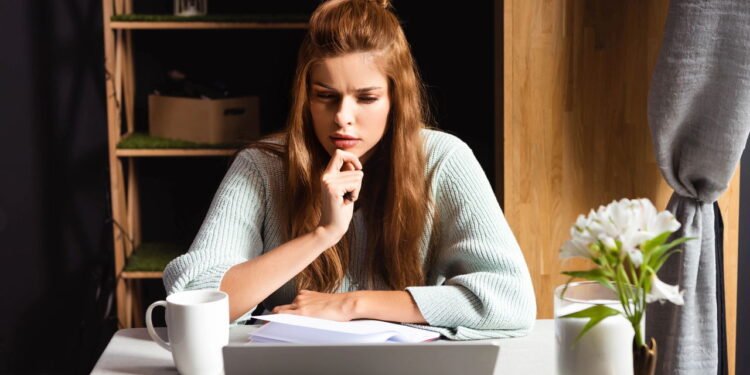 Se você sobreviveu a essas 8 dificuldades, a psicologia diz que você é mais forte do que a maioria das pessoas jamais será