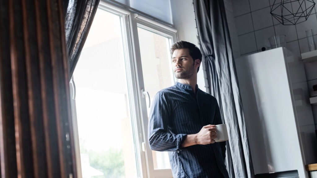 Se você sobreviveu a essas 8 dificuldades, a psicologia diz que você é mais forte do que a maioria das pessoas jamais será