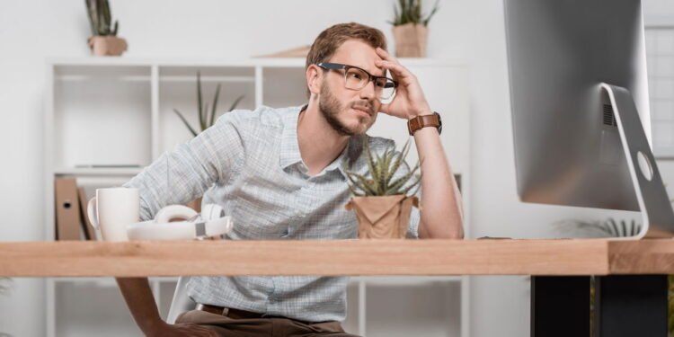 14 coisas que “normalizamos” que podem ser conversas sobre traumas