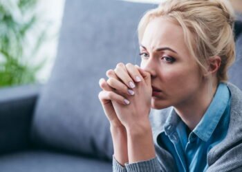 15 das coisas mais covardes que podemos fazer em nossa vida