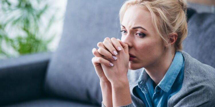 15 das coisas mais covardes que podemos fazer em nossa vida