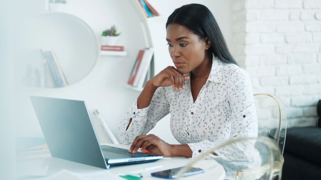 Especialistas revelam que pessoas matutinas se destacam em produtividade, felicidade e muito mais