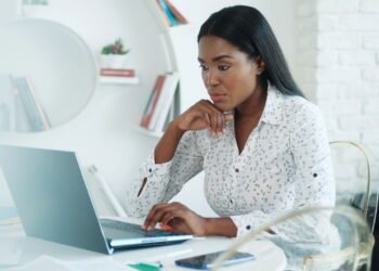 Por que fazer menos pode ser a coisa mais produtiva que você fará neste ano