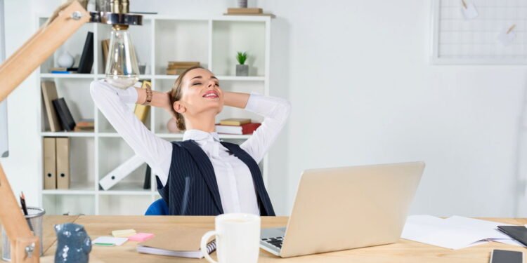 O que significa quando uma pessoa vai dormir tarde, segundo a psicologia?