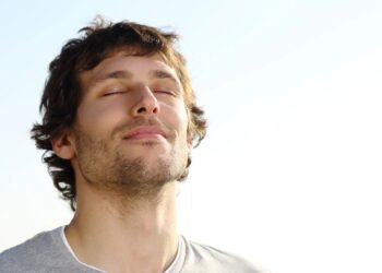 Este hábito pode ajudar a reduzir a pressão arterial — apenas 5% das pessoas o fazem, diz novo estudo