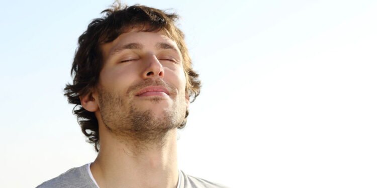 Este hábito pode ajudar a reduzir a pressão arterial — apenas 5% das pessoas o fazem, diz novo estudo