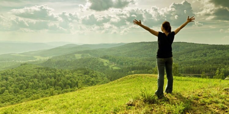 Os hábitos simples que prolongarão sua vida mais do que qualquer mania de bem-estar