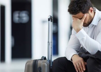 Descubra o Segredo dos IMEDIATISTAS: Como a Urgência Redefine o Sucesso e Revela Verdadeiras Conexões!