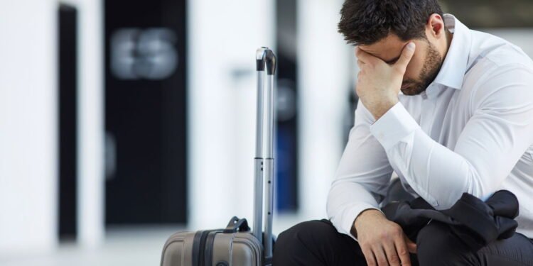 Descubra o Segredo dos IMEDIATISTAS: Como a Urgência Redefine o Sucesso e Revela Verdadeiras Conexões!