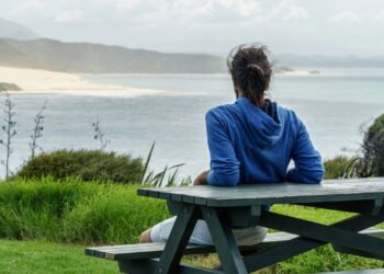 13 razões inesperadas pelas quais algumas pessoas realmente amam ficar sozinhas