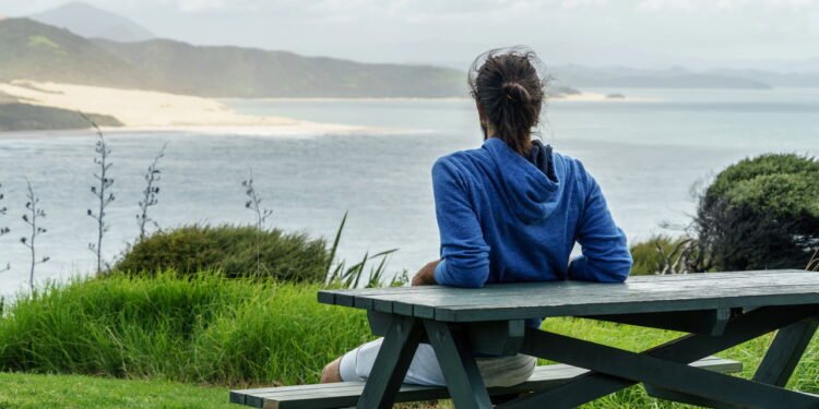 13 razões inesperadas pelas quais algumas pessoas realmente amam ficar sozinhas