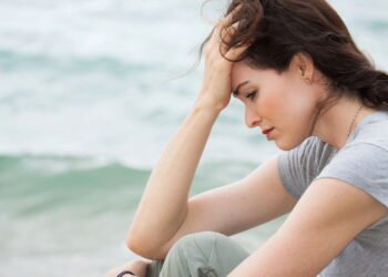 Transtornos de saúde mental reduzem a expectativa de vida em até 20 anos