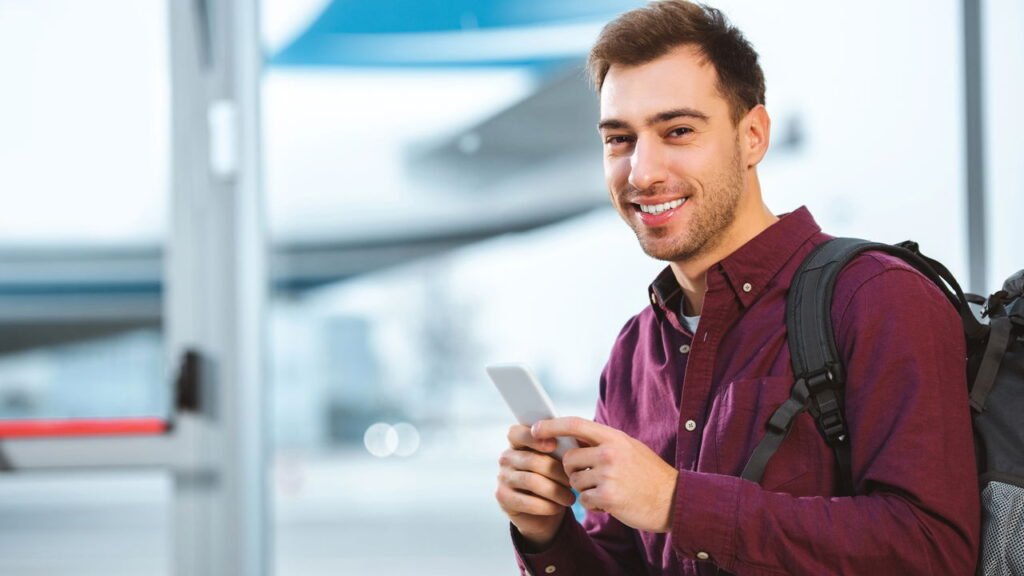 A psicologia diz que as pessoas que viajam sozinhas geralmente têm esses 9 traços de personalidade poderosos