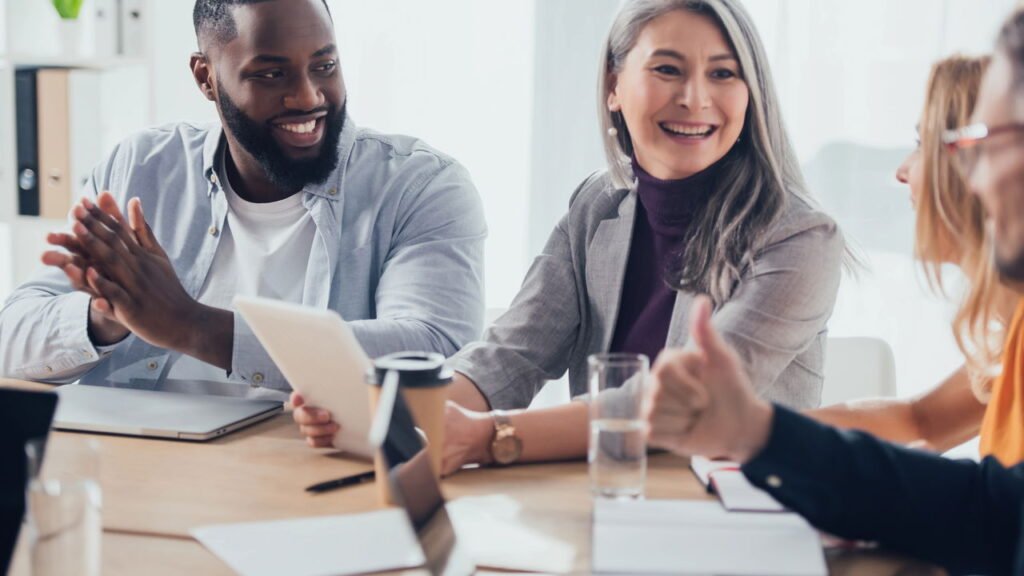 15 traços de personalidade que tornam alguém atraente para todos