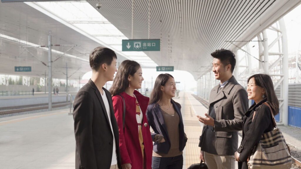 8 comportamentos sutis que tornam uma pessoa muito legal, segundo a psicologia