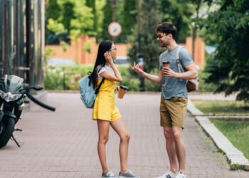 O que significa quando alguém se acha demais segundo a psicologia